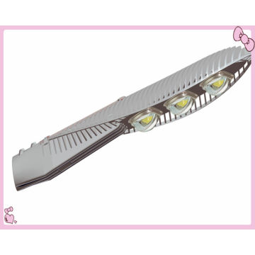 2013 MW mais alta qualidade LED luz de rua HB-093-01-90W